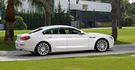 2017 BMW 6-Series Gran Coupe 650i  第3張縮圖