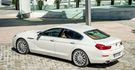 2017 BMW 6-Series Gran Coupe 650i  第5張縮圖