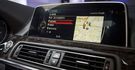 2017 BMW 6-Series Gran Coupe 650i  第8張縮圖