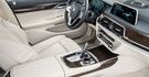 2017 BMW 7-Series 730i  第6張縮圖