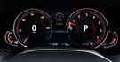2017 BMW 7-Series 730i  第10張縮圖