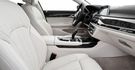 2017 BMW 7-Series 740i  第6張縮圖