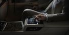 2017 BMW 7-Series 740Li Luxury  第10張縮圖