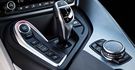 2017 BMW i8 Coupe  第10張縮圖
