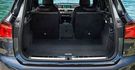 2017 BMW X1 sDrive18i  第10張縮圖