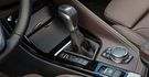2017 BMW X1 xDrive25d Sport Line  第10張縮圖