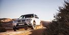 2017 BMW X3 xDrive20i  第5張縮圖