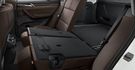 2017 BMW X3 xDrive20i  第9張縮圖