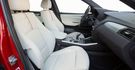 2017 BMW X4 xDrive30d  第10張縮圖