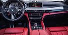 2017 BMW X5 M  第8張縮圖