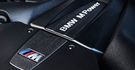 2017 BMW X5 M  第9張縮圖