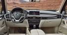 2017 BMW X5 xDrive35i  第8張縮圖