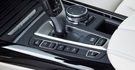 2017 BMW X5 xDrive40e  第5張縮圖
