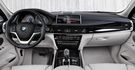 2017 BMW X5 xDrive40e  第6張縮圖