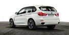2017 BMW X5 xDriveM50d  第2張縮圖