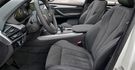 2017 BMW X5 xDriveM50d  第7張縮圖