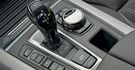 2017 BMW X5 xDriveM50d  第10張縮圖