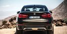 2017 BMW X6 xDrive30d  第4張縮圖