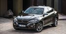 2017 BMW X6 xDrive35i  第4張縮圖