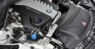 2017 BMW X6 xDriveM50d  第7張縮圖