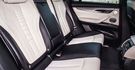 2017 BMW X6 xDriveM50d  第8張縮圖