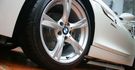 2017 BMW Z4 sDrive20i  第3張縮圖