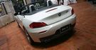 2017 BMW Z4 sDrive20i  第4張縮圖