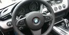 2017 BMW Z4 sDrive20i  第9張縮圖