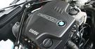 2017 BMW Z4 sDrive20i  第10張縮圖