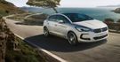 2017 Citroen DS 5 1.6 THP  第1張縮圖