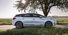 2017 Citroen DS 5 1.6 THP  第3張縮圖