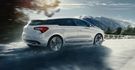 2017 Citroen DS 5 1.6 THP  第4張縮圖