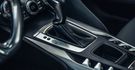 2017 Citroen DS 5 1.6 THP  第7張縮圖