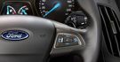 2017 Ford Kuga 2.0 TDCi柴油型  第8張縮圖