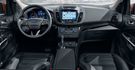 2017 Ford Kuga EcoBoost 180時尚經典型  第6張縮圖