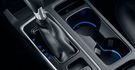 2017 Ford Kuga EcoBoost 180時尚經典型  第7張縮圖