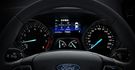 2017 Ford Kuga EcoBoost 180時尚經典型  第8張縮圖