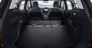 2017 Ford Kuga EcoBoost 180雅緻型  第6張縮圖