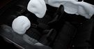 2017 Ford Kuga EcoBoost 180雅緻型  第7張縮圖