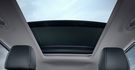 2017 Ford Kuga EcoBoost 245旗艦型  第8張縮圖