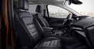 2017 Ford Kuga EcoBoost 245旗艦型  第9張縮圖
