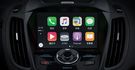 2017 Ford Kuga EcoBoost 245旗艦型  第10張縮圖