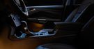 2017 Ford Kuga EcoBoost 245時尚經典型  第7張縮圖