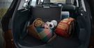 2017 Ford Kuga EcoBoost 245時尚經典型  第9張縮圖