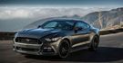 2017 Ford Mustang 5.0 GT  第1張縮圖