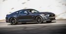 2017 Ford Mustang 5.0 GT  第3張縮圖