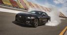 2017 Ford Mustang 5.0 GT  第4張縮圖