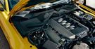 2017 Ford Mustang 5.0 GT  第8張縮圖