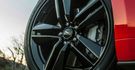 2017 Ford Mustang EcoBoost 320  第7張縮圖
