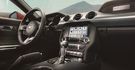 2017 Ford Mustang EcoBoost 320  第9張縮圖
